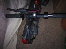 Handle bar grips for sale  Somers Point
