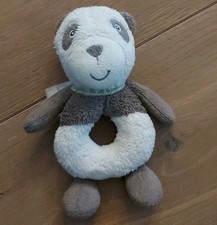 Panda rassel baby gebraucht kaufen  Allersberg