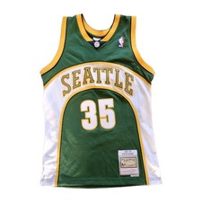 Mens mitchell ness for sale  Orangeburg