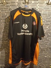 Riginal 1fc kaiserslautern gebraucht kaufen  Mutterstadt