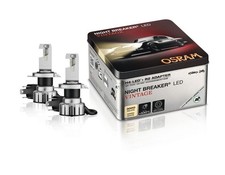 Sram night breaker gebraucht kaufen  Lauenbrück