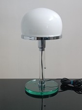 Lampe bauhaus valentino d'occasion  Rive-de-Gier