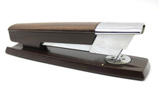 Vtg swingline 333 for sale  North Fort Myers