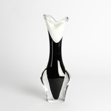 Glas vase schweden gebraucht kaufen Glas vase schweden gebraucht kaufen  Isernhagen