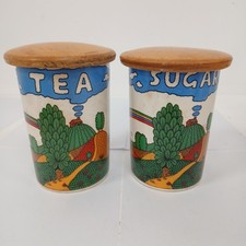 crown devon sugar for sale  BARNET