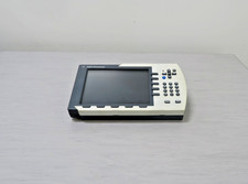 Used agilent g4208a for sale  Methuen