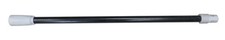 Shaft pole ryobi for sale  Punta Gorda
