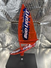 Rare vintage bud for sale  Irwin