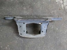 Bare rear suspension for sale  Greensburg