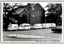 39642355 gravenhage auto gebraucht kaufen  Eimeldingen