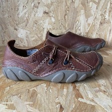 Clarks momo spirit for sale  OLDHAM