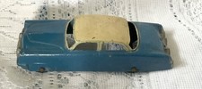 Vintage diecast metal for sale  Coal Center
