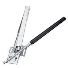 Fensteröffner automatischer f gebraucht kaufen  Aspisheim, Grolsheim