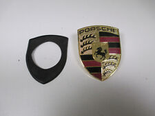 Embleme sigle monogramme d'occasion  France