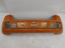 Fiat panda iii gebraucht kaufen  Görlitz