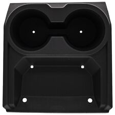 Bandeja de painel central Polaris UTV 2018-2025 Ranger 1000 modelos - 5453749-070 comprar usado  Enviando para Brazil