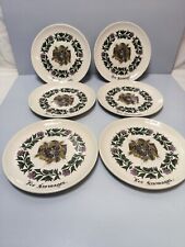 Vintage faience keramik gebraucht kaufen Vintage faience keramik gebraucht kaufen  Berlin