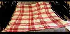 Laura ashley scarlet for sale  BIRMINGHAM