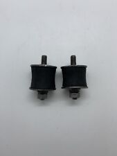 Classic mini remote for sale  BIRMINGHAM