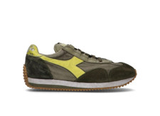 Diadora heritage sneaker usato  Italia