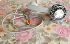 handapparat gebraucht kaufen handapparat gebraucht kaufen Finsterwalde
