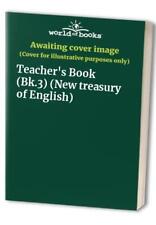 Teacher book for sale  UK