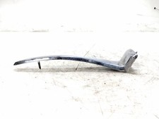 road king nacelle spear for sale road king nacelle spear for sale Groveland