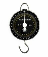Bilancia pesca standard usato  Spedire a Italy