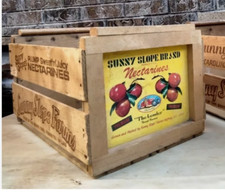 Vintage sunny slope for sale  Brooklyn