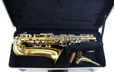 king saxophone for sale king saxophone for sale Liverpool