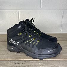 Inov8 mens roclite for sale  FAREHAM