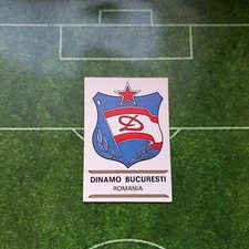 Panini football clubs d'occasion  Solre-le-Château