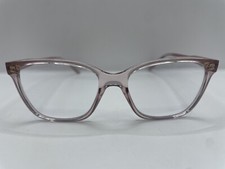 Vogue 5518 2942 for sale  Norcross