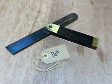 Marples hibernia carpenters for sale  BICESTER