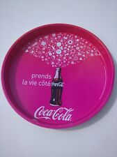 Plateau coca cola d'occasion  Champs-Sur-Yonne