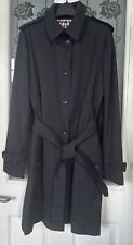 Aquascutum trench coat for sale  RUISLIP