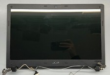 Lcd schermo acer usato  Palermo