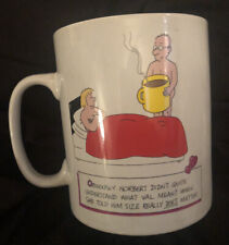 Lovely extra large for sale  EPSOM