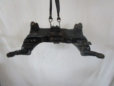 544004u2a9 culla motore usato  Rovigo
