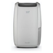 Deumidificatore longhi ddsx225 usato  Volpago del Montello