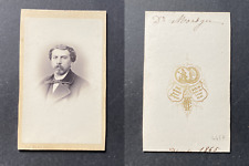 Carl wigand berlin d'occasion  Pagny-sur-Moselle
