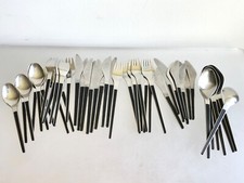 Vintage dansk danish for sale  Norwalk