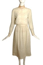 Ralph lauren 1980s d'occasion  Expédié en Belgium