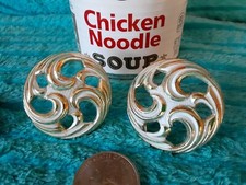 Nos vintage 50s for sale Nos vintage 50s for sale  Beaverton