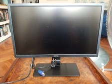 24 benq usato 24 benq usato Trieste