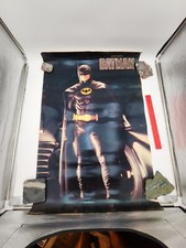 Batman full figure for sale  Texas City