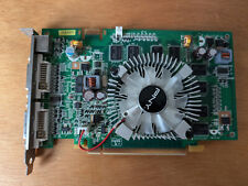 Pny gm9500gn2e50x geforce usato  Torre di Mosto
