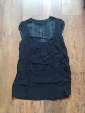George women lbd for sale  LONDON