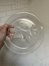 Sasaki crystal glass for sale  Seattle