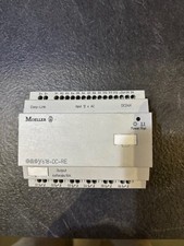 Moeller easy 618 d'occasion  Massy